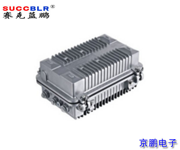 【地磁車位引導系統(tǒng)設(shè)備】賽克藍鵬SUCCBLR戶外節(jié)點控制器SL-K03N